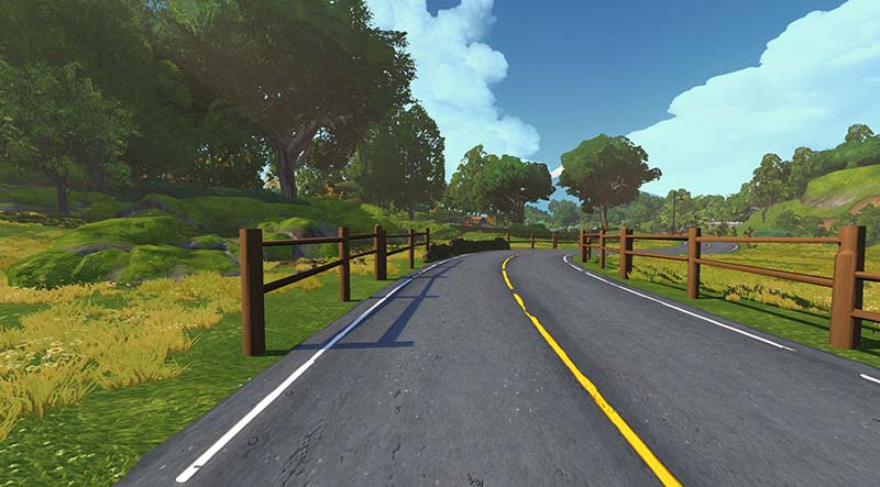 racing-score-zwift